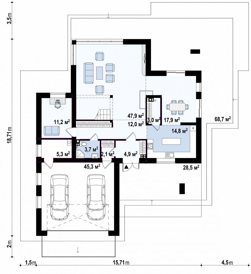 Family Hotel