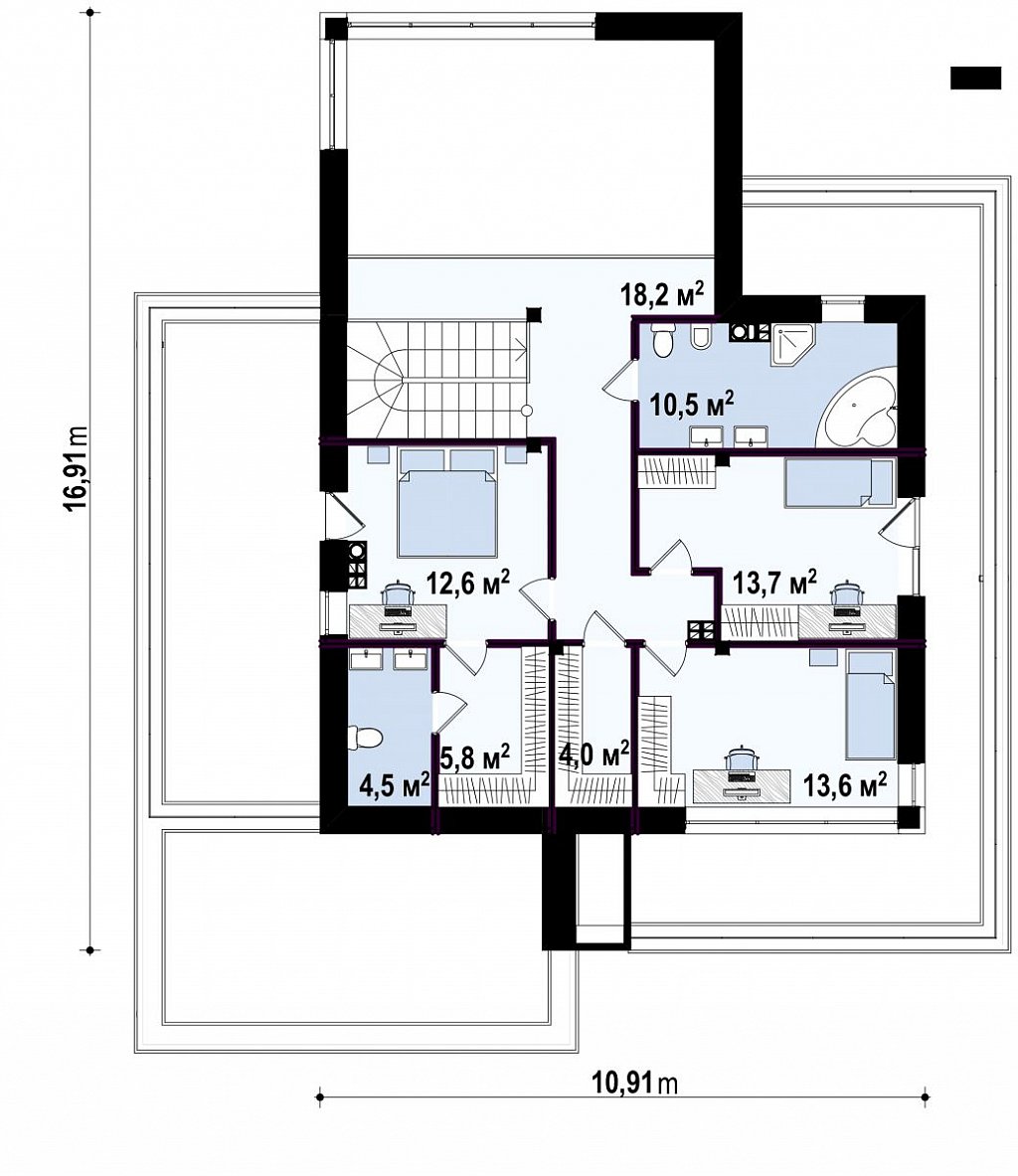 Family Hotel