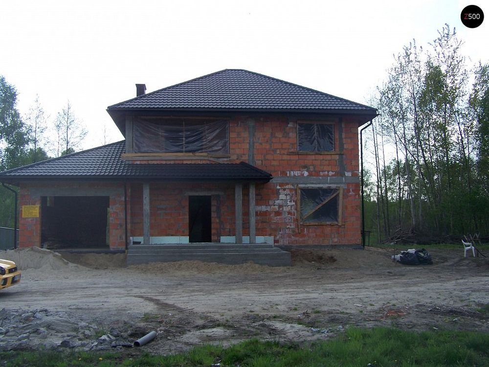 Z 12